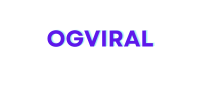 ogviral